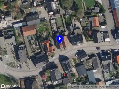 Doulapraktijk ZoMooi