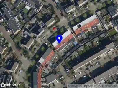 Bartels Legal Etten-Leur