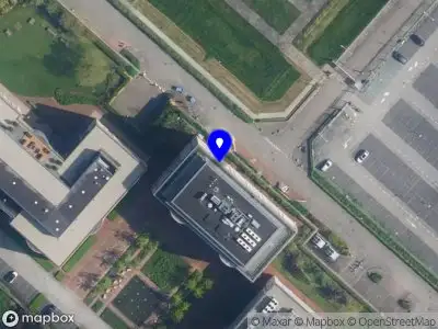 House of Physio B.V.