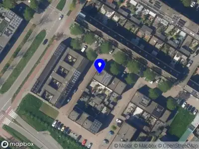 Nieuw bedrijf Bookys