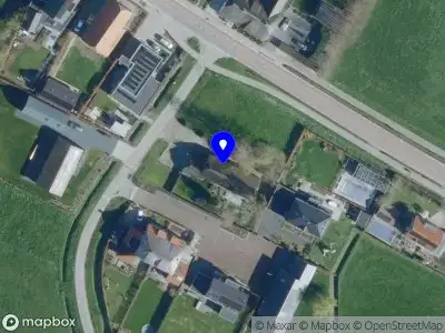 Joyce van Beek Fotografie & Design