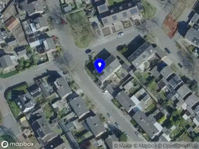 Nieuw bedrijf BasD consulting