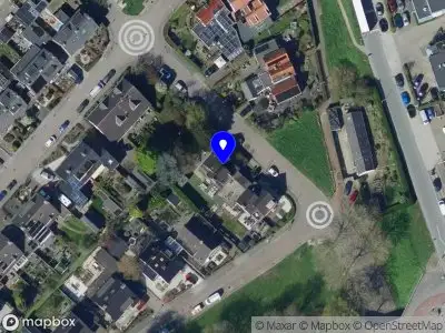 VRHub Hendrik-Ido-Ambacht