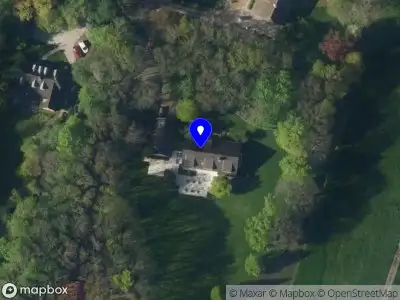 Stichting Behoud Landschap Haarzuilens Haarzuilens