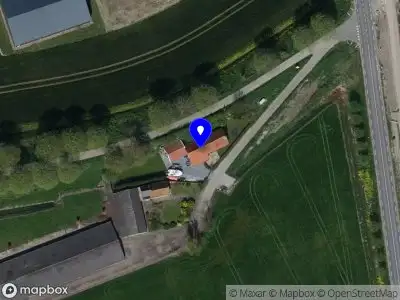 Steijn Electrical Service Sint-Maartensdijk