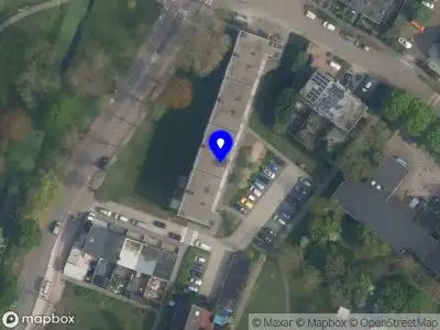 Moemen dienstverlening