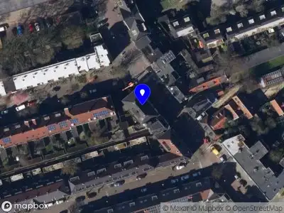 Nieuw bedrijf Evavermaat