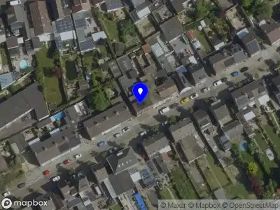 Nieuw bedrijf Leah's Home B.V.