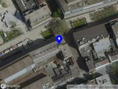 Vereniging van Eigenaars Residentie Henriëtte te Heerlen