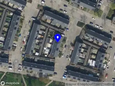 Gillion Diensten Oosterhout