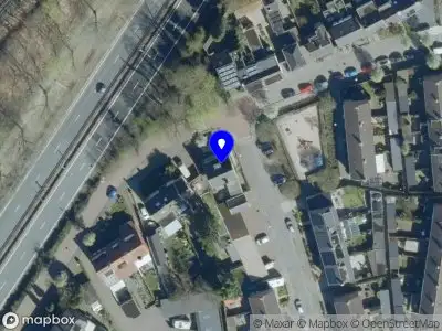 Nieuw bedrijf Project Monday V.O.F.