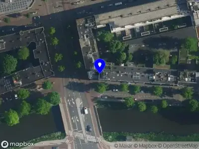 Hoogmoed Onderwijs Oplossing