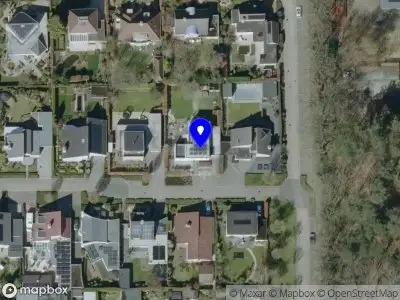 Nieuw bedrijf JGM Jansen Advies