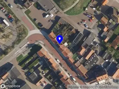 GC Commerce Breskens