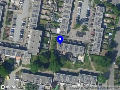 Joe's Marketing Motion Lelystad