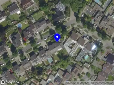 Vereniging van Eigenaars Willemstraat 28-28A te Venlo Venlo