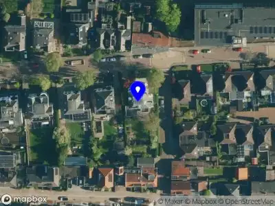 Stichting Administratiekantoor Sokla Winterswijk