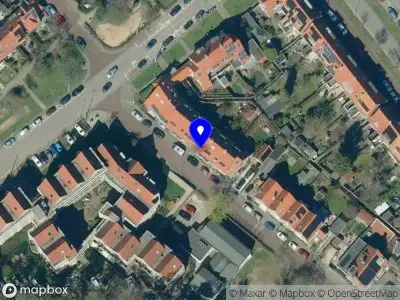 EsHuisArts Arnhem