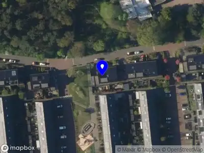 Nieuwenhuizen watertransport advies