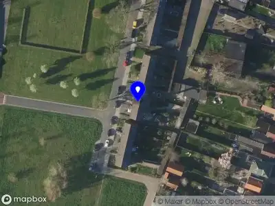 Stichting Dutch Rescue & Recovery