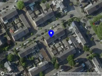 Stichting Tiki Taka Foundation