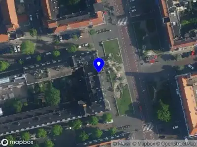 Determinado Holding B.V. Amsterdam