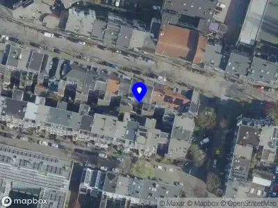 Nieuw bedrijf B.V. MedCapital