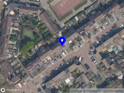 Emek Infra Rotterdam