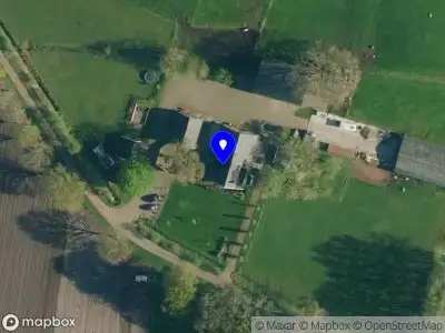 Tongerlo Tuinmachines Lichtenvoorde