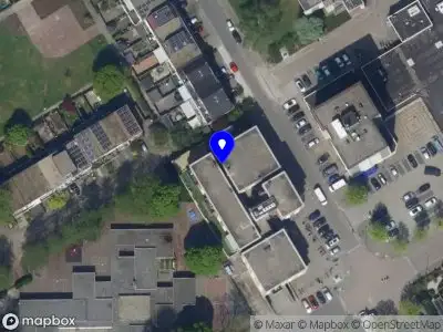 Lazendic Recht&Advies