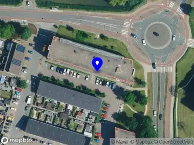 PMP Timmer Deventer