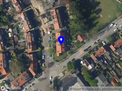 SIC (Strategisch in Control) Interim & Advies