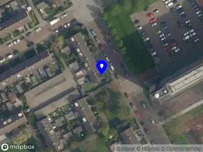 Aannemersbedrijf alles onder één dak