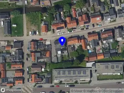 AGT Schop Beheer B.V. Hardinxveld-Giessendam
