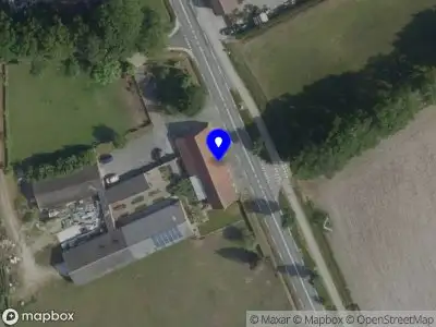 Bloematelier Angelique