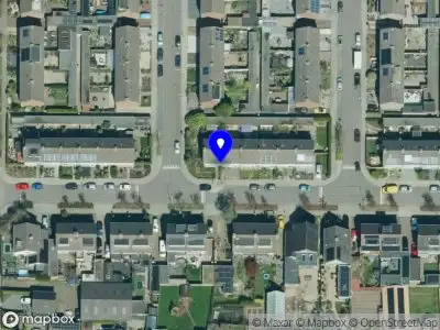 florya consult en administratie