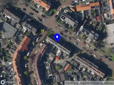 JV.ino Alphen aan den Rijn