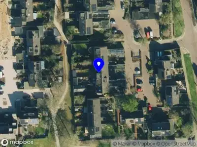 Silke Boesjes Fotografie