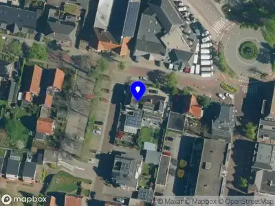 Hacee Beheer Dinxperlo