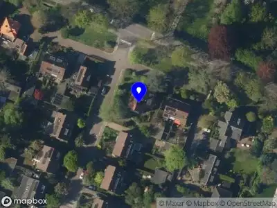 Julia van den Bosch Freelance