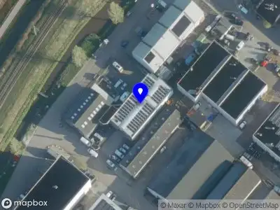 Auto Centrum Arkel Arkel