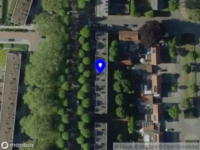 Nieuw bedrijf Hopecare