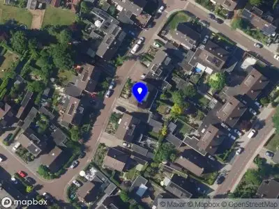 Nieuw bedrijf VDHT Beheer B.V.