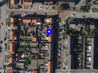 Hair & Beauty by Nicoleta