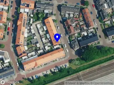 Rayle Deventer