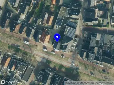 b.e-betonservice Rijssen