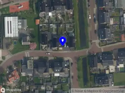 Intécho Naaldwijk