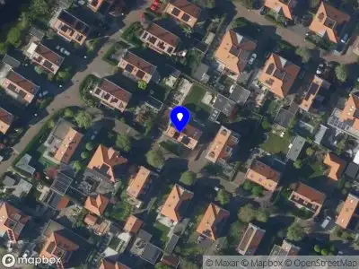 ViewMind Alphen aan den Rijn