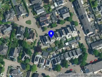 InternalCode Deventer