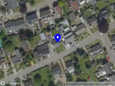 Renkens Mobiliteit en Training